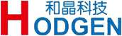 华体官方版·网页版在线登入-华体(中国)