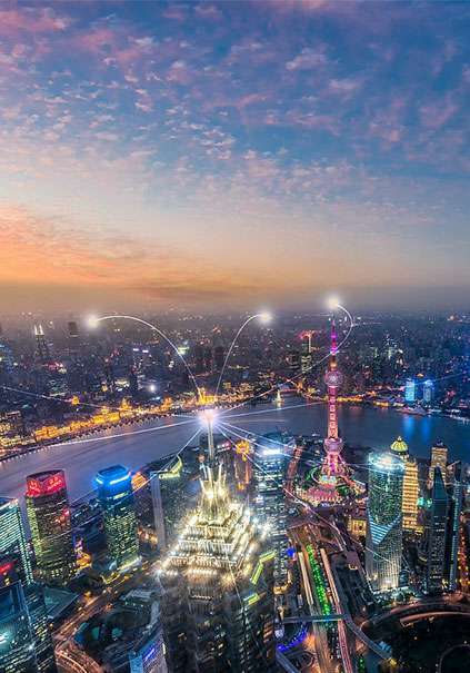 华体官方版·网页版在线登入-华体(中国)物联网
